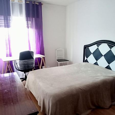 Oceans 12 Apartment Quelfes Ngoại thất bức ảnh