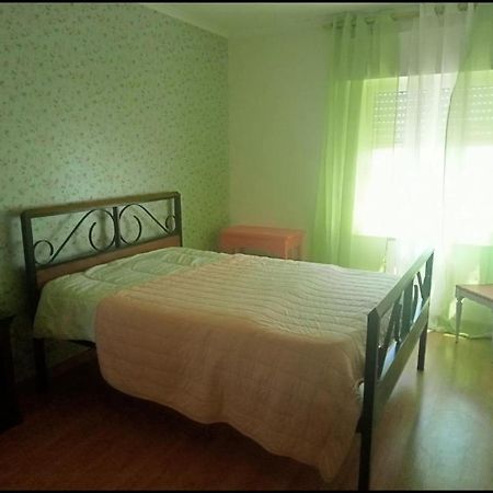 Oceans 12 Apartment Quelfes Ngoại thất bức ảnh