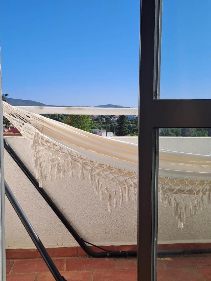 Oceans 12 Apartment Quelfes Ngoại thất bức ảnh